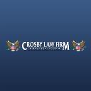 A Law Office Of Crosby & Associates logo